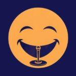 joshkcomedy.com favicon